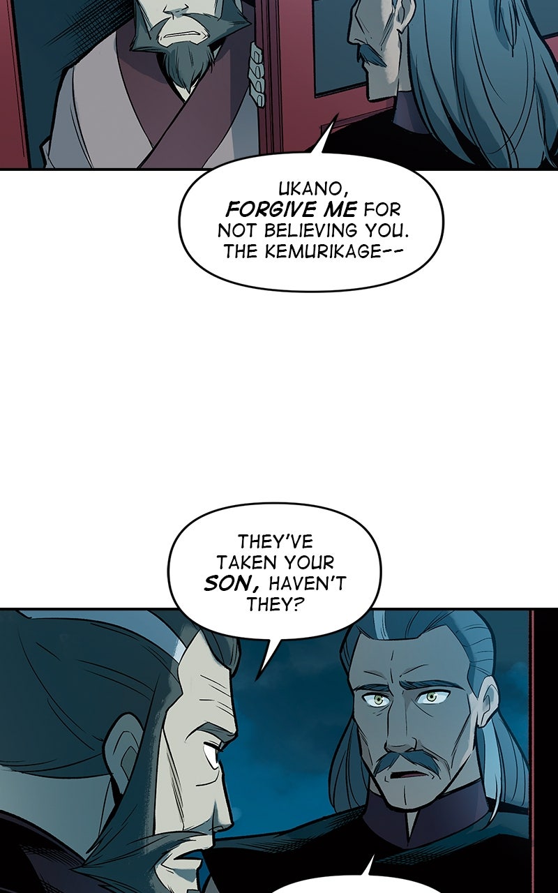 Read Avatar_ The Last Airbender Manga Online
