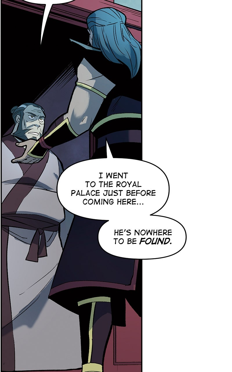 Read Avatar_ The Last Airbender Manga Online