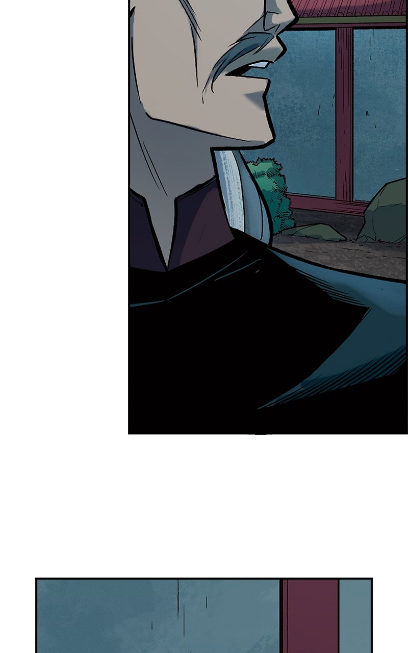 Read Avatar_ The Last Airbender Manga Online