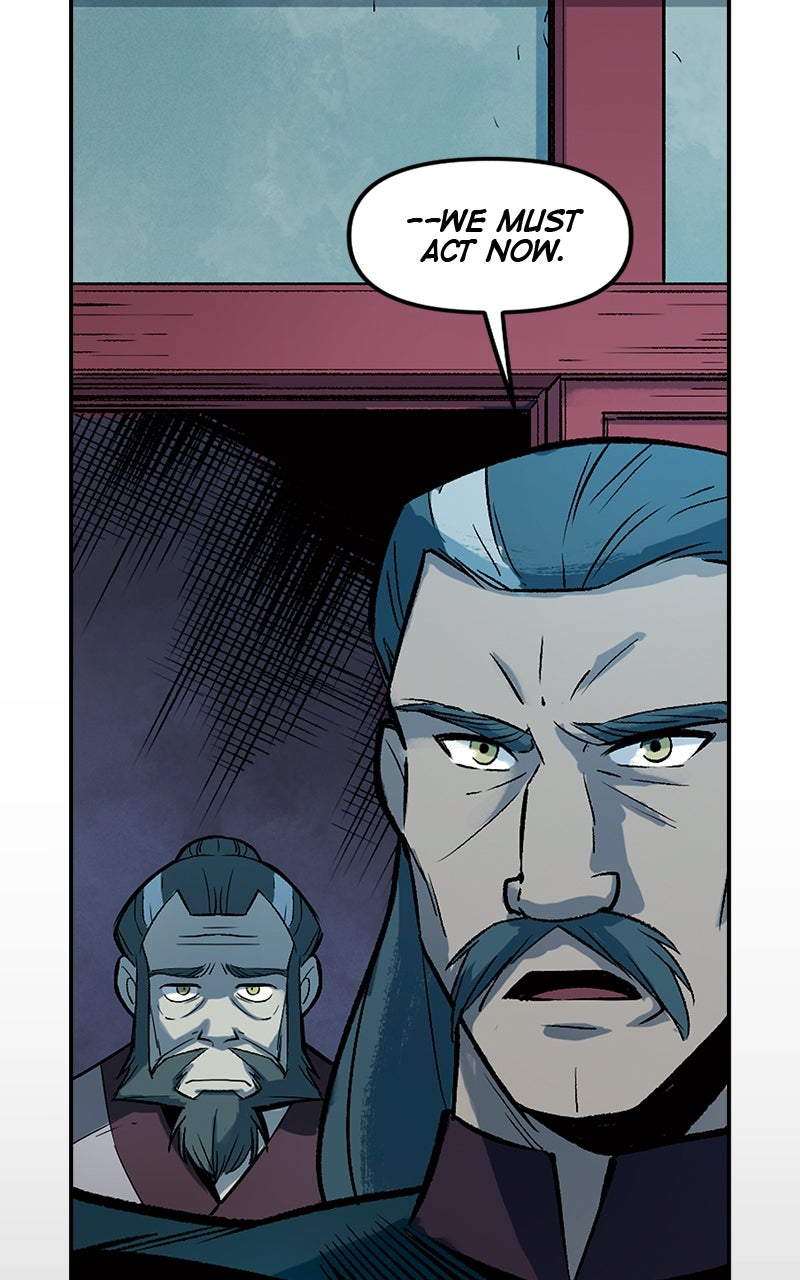 Read Avatar_ The Last Airbender Manga Online