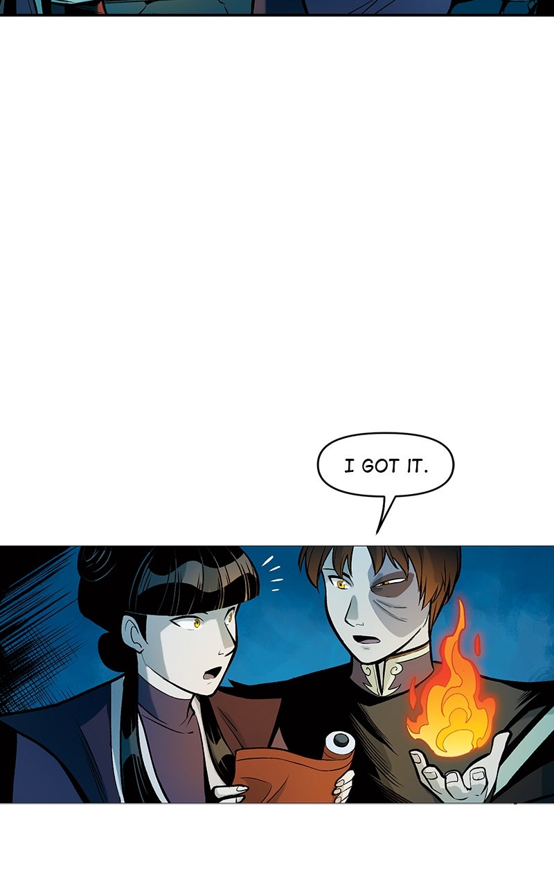 Read Avatar_ The Last Airbender Manga Online