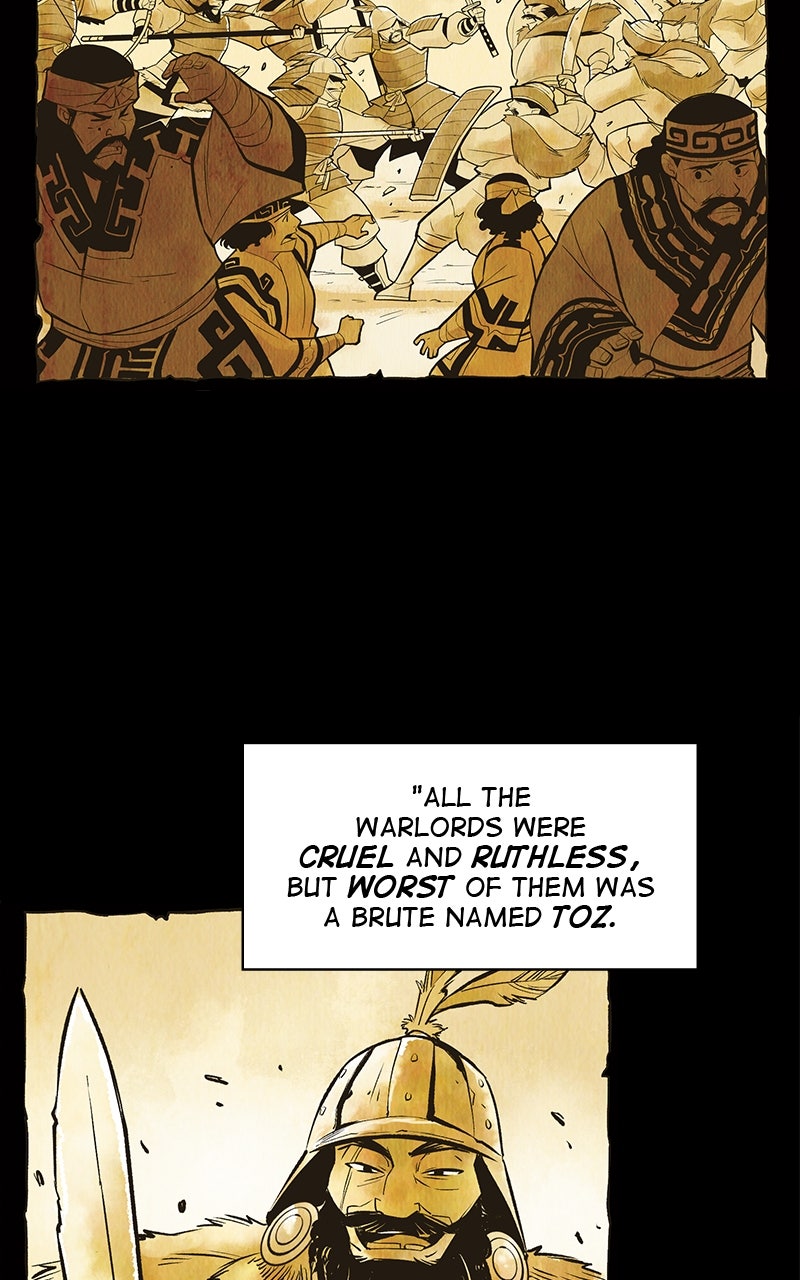 Read Avatar_ The Last Airbender Manga Online