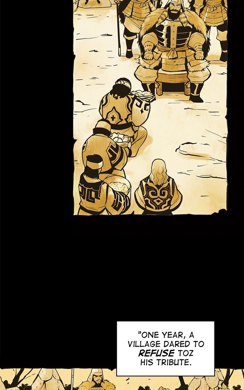 Read Avatar_ The Last Airbender Manga Online