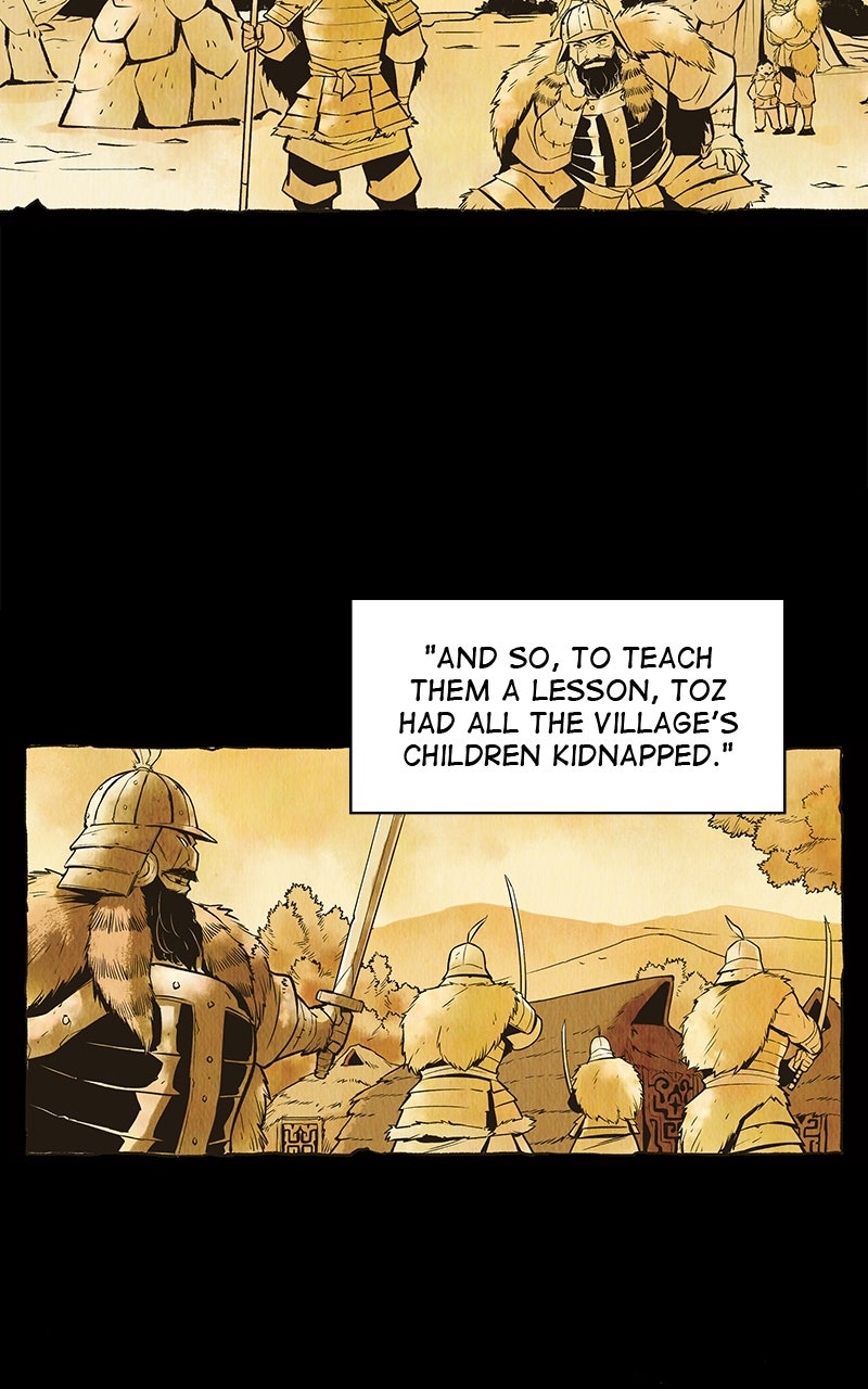 Read Avatar_ The Last Airbender Manga Online