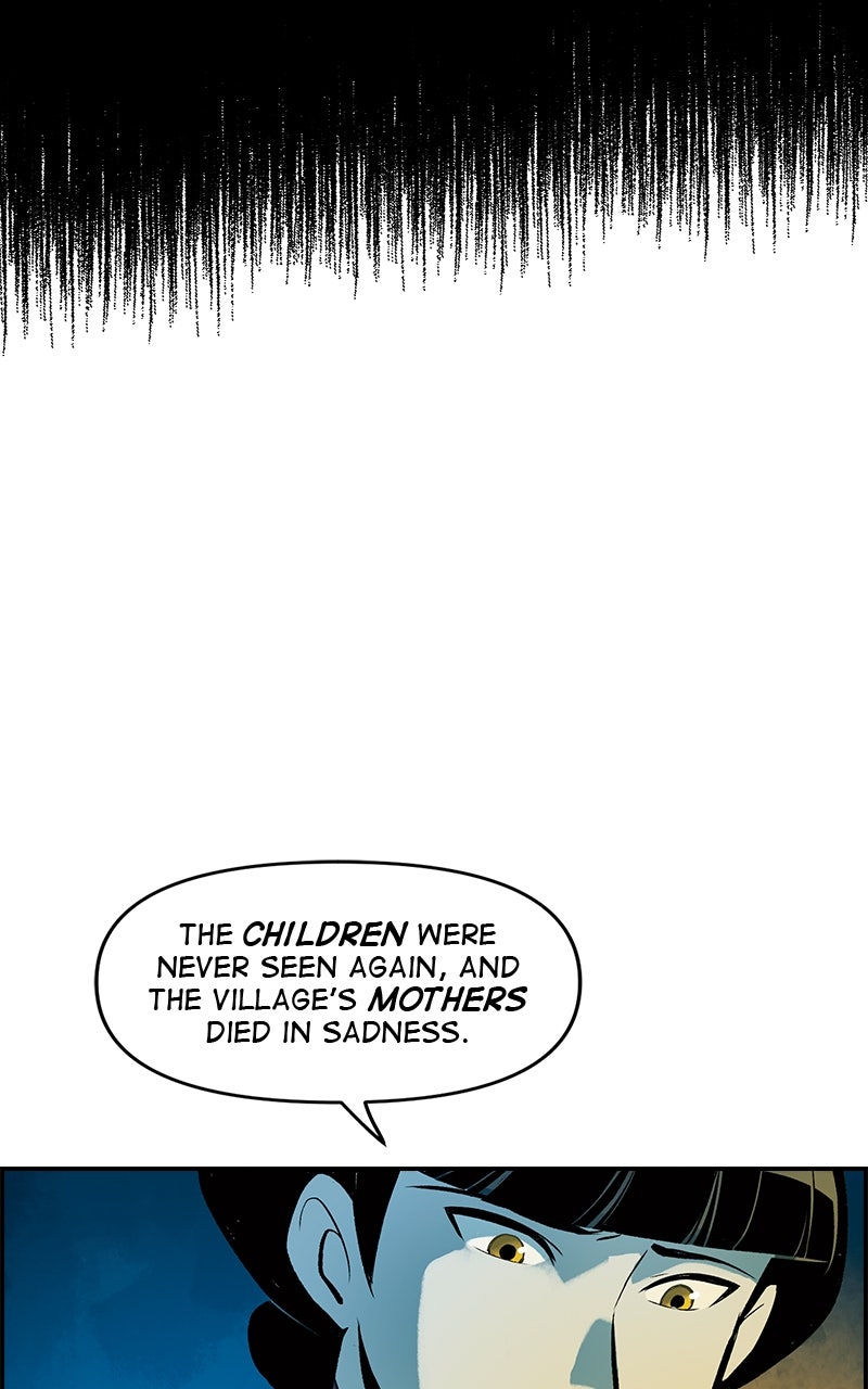 Read Avatar_ The Last Airbender Manga Online