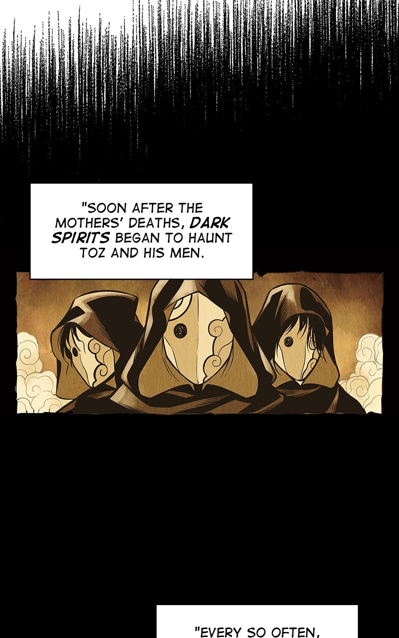 Read Avatar_ The Last Airbender Manga Online