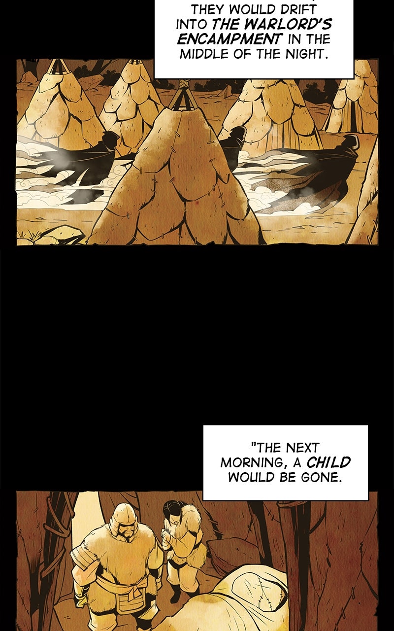 Read Avatar_ The Last Airbender Manga Online