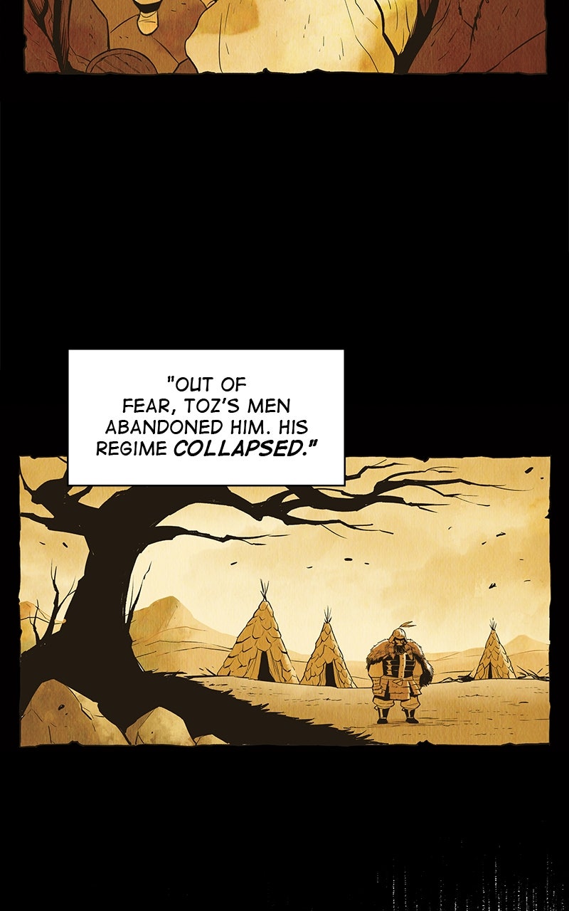 Read Avatar_ The Last Airbender Manga Online