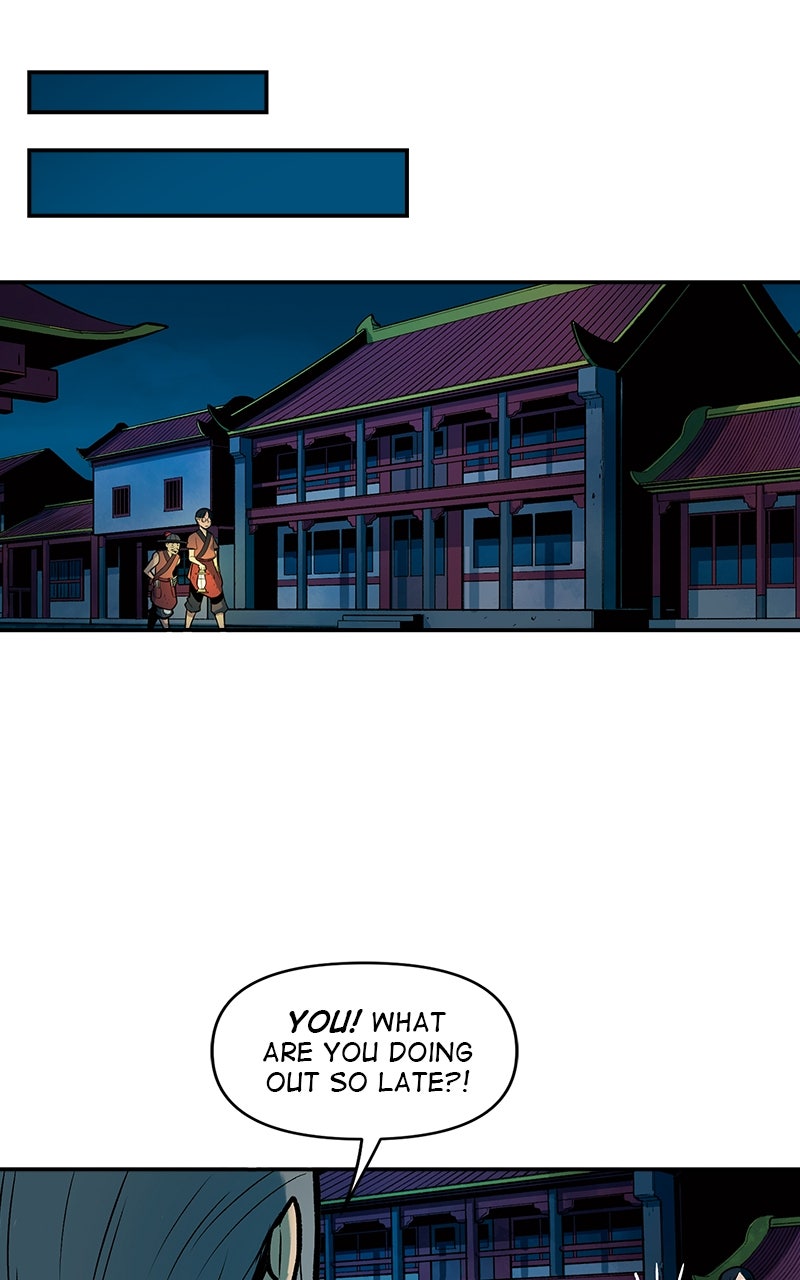 Read Avatar_ The Last Airbender Manga Online