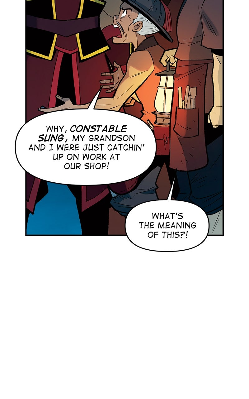 Read Avatar_ The Last Airbender Manga Online