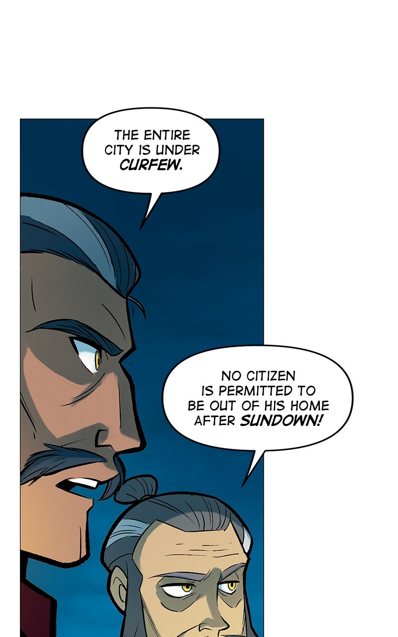 Read Avatar_ The Last Airbender Manga Online