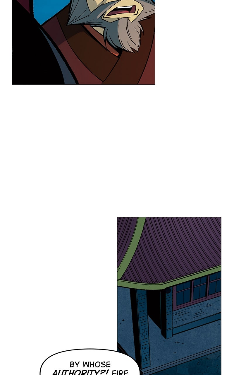 Read Avatar_ The Last Airbender Manga Online