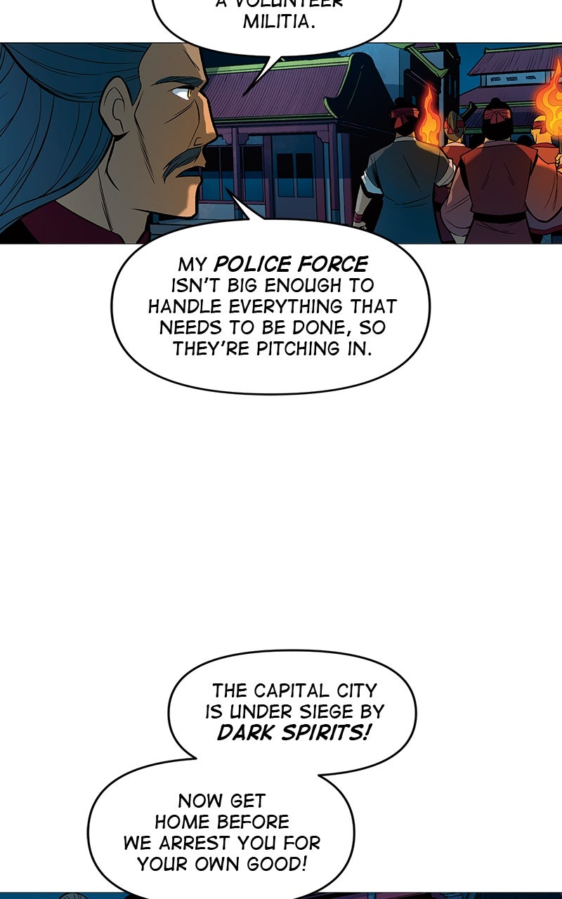 Read Avatar_ The Last Airbender Manga Online