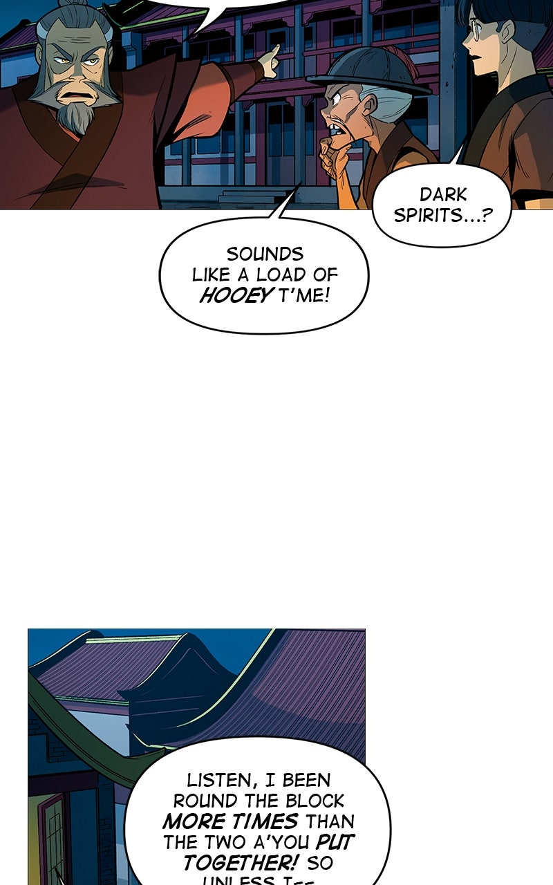 Read Avatar_ The Last Airbender Manga Online
