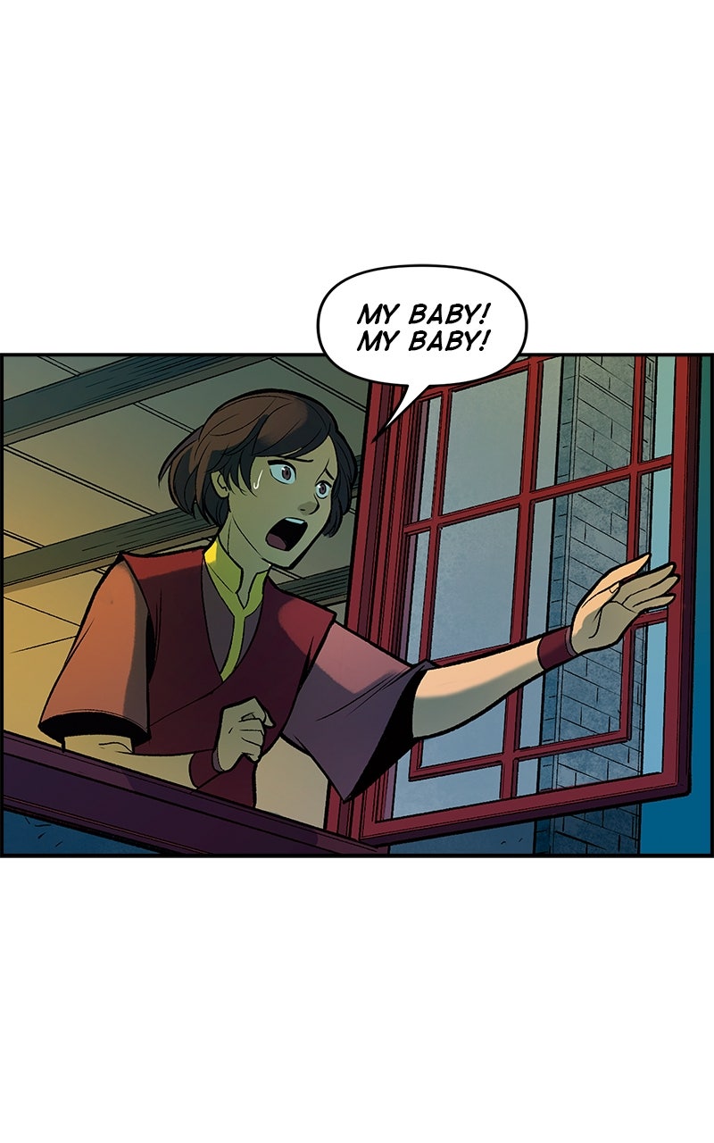 Read Avatar_ The Last Airbender Manga Online