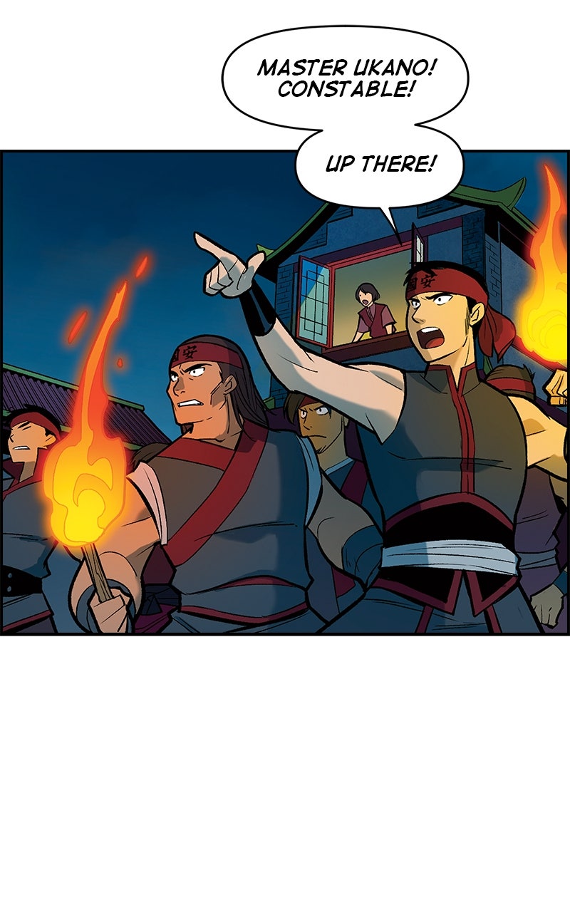 Read Avatar_ The Last Airbender Manga Online
