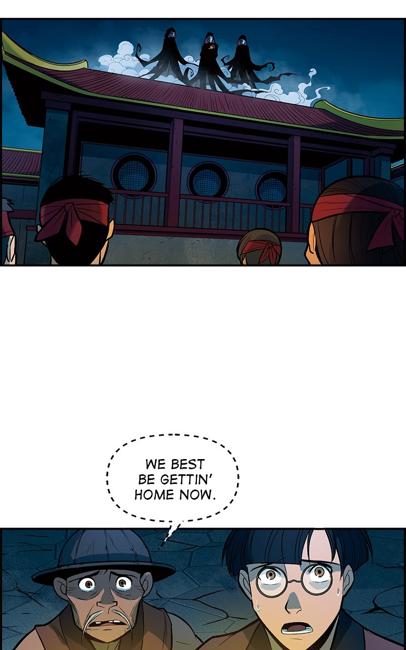Read Avatar_ The Last Airbender Manga Online