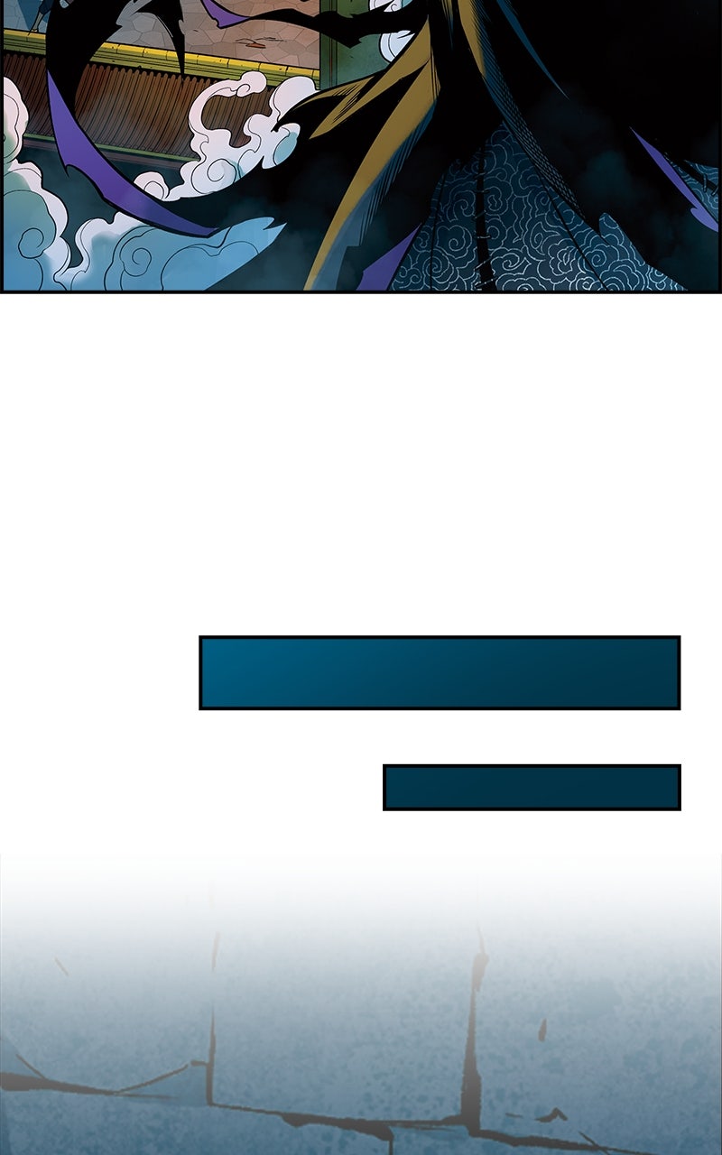 Read Avatar_ The Last Airbender Manga Online