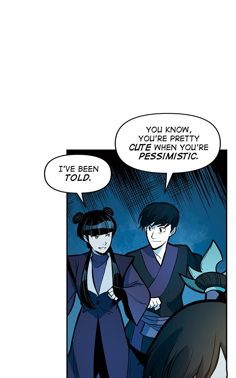 Read Avatar_ The Last Airbender Manga Online