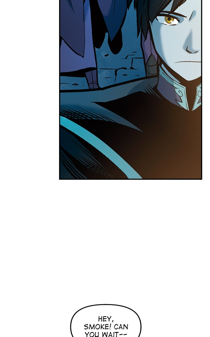 Read Avatar_ The Last Airbender Manga Online