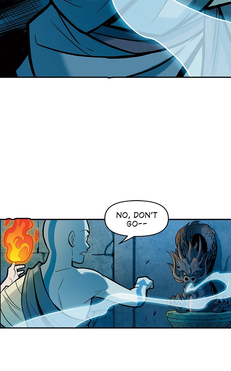 Read Avatar_ The Last Airbender Manga Online