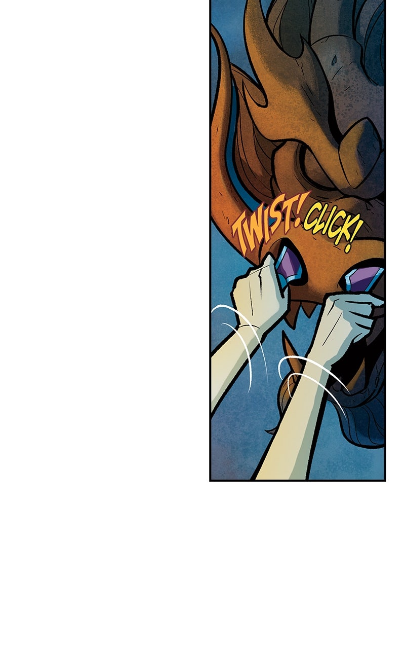 Read Avatar_ The Last Airbender Manga Online