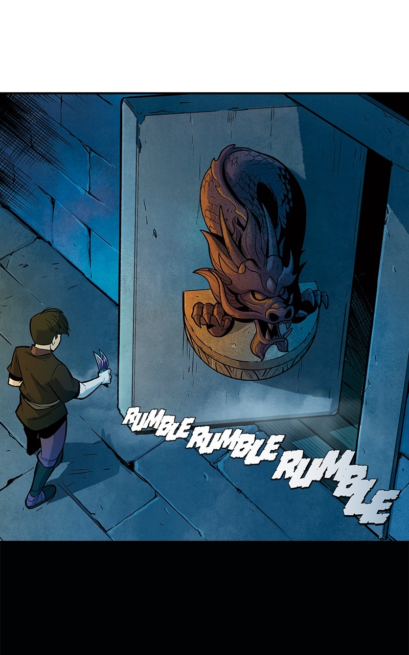 Read Avatar_ The Last Airbender Manga Online