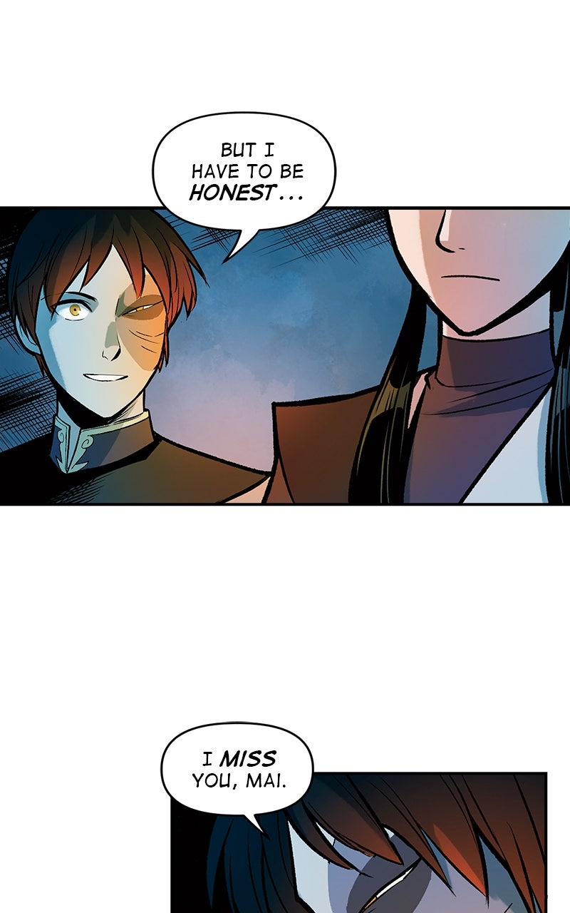 Read Avatar_ The Last Airbender Manga Online