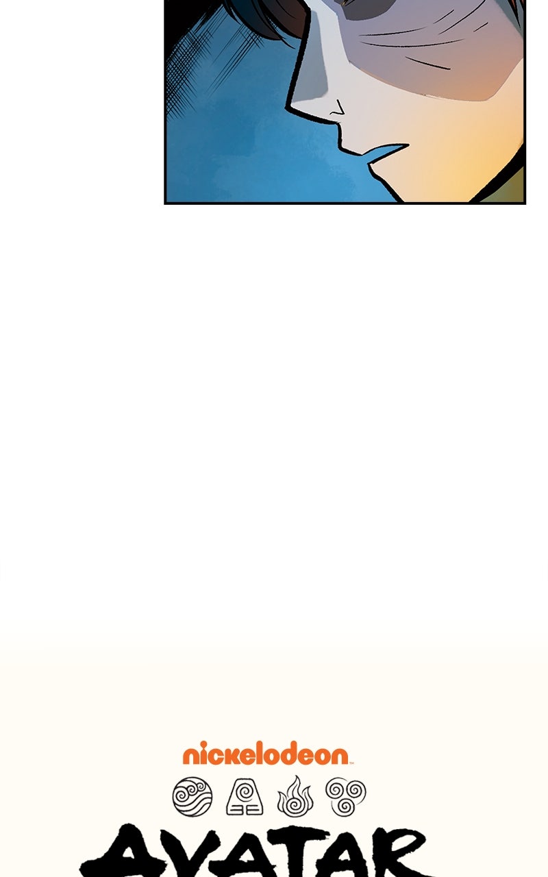 Read Avatar_ The Last Airbender Manga Online