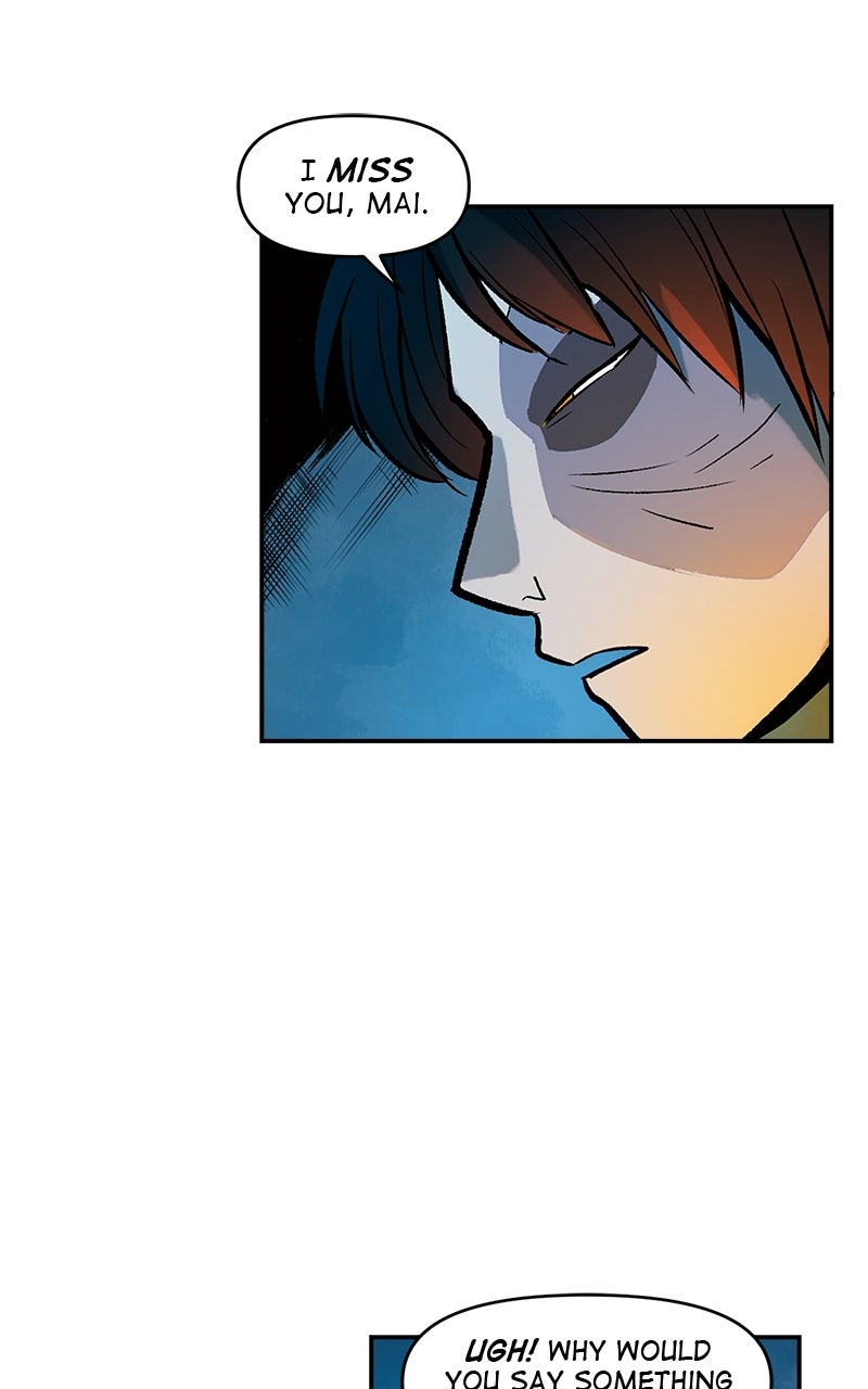 Read Avatar_ The Last Airbender Manga Online