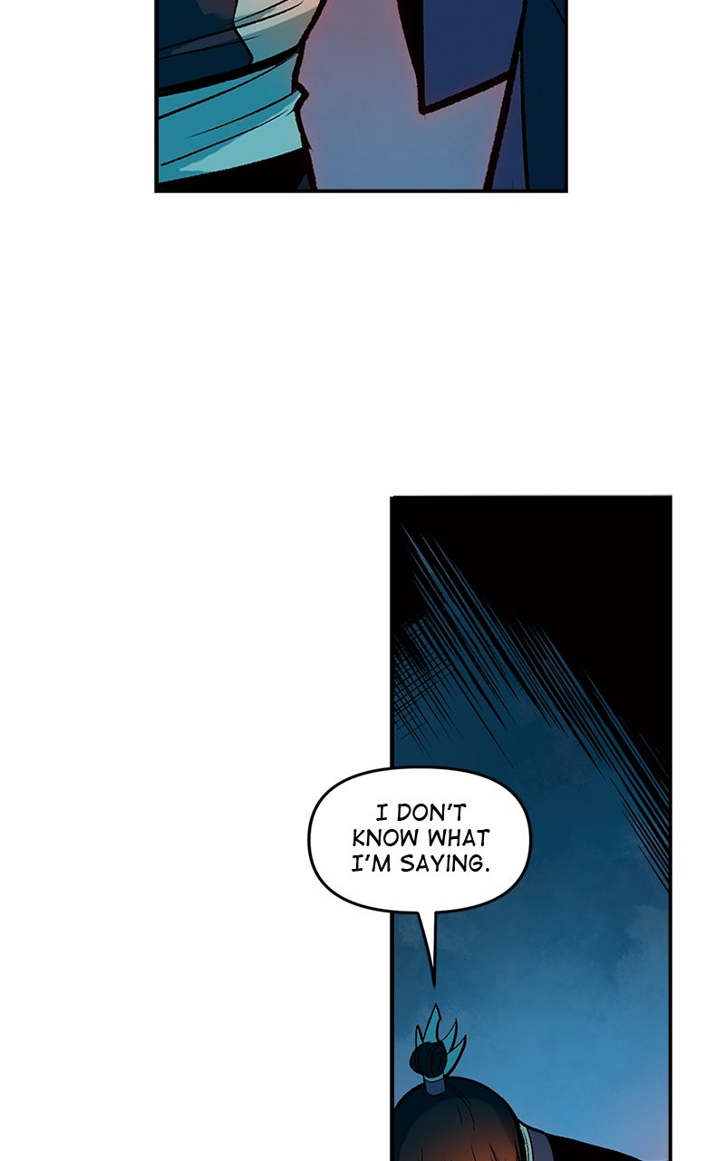 Read Avatar_ The Last Airbender Manga Online