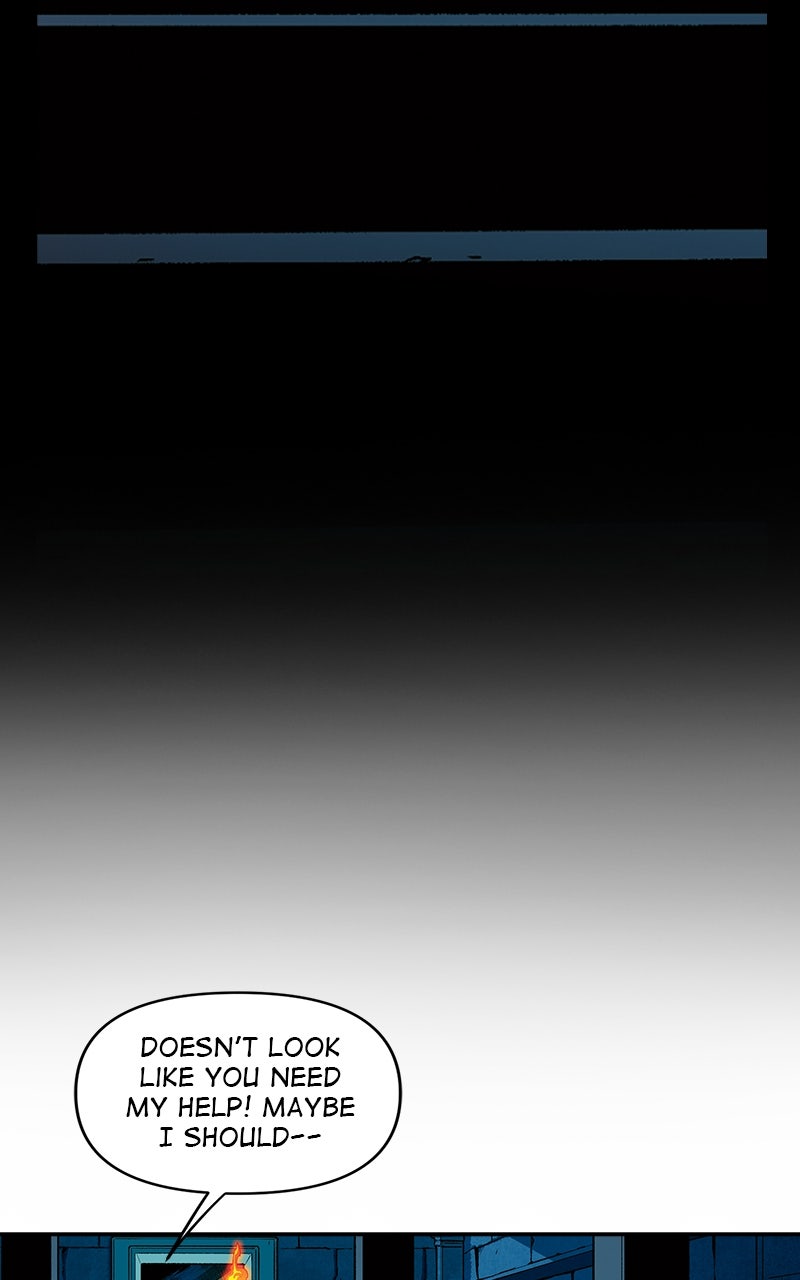 Read Avatar_ The Last Airbender Manga Online