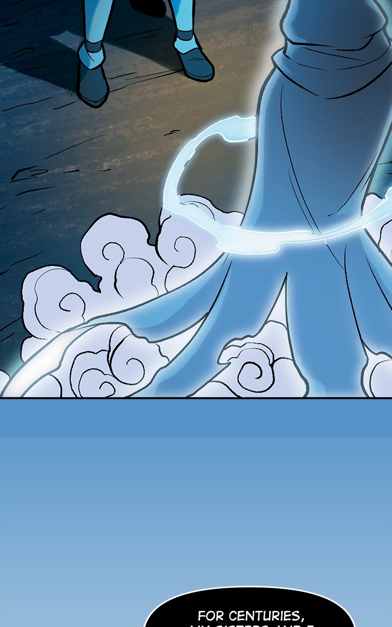 Read Avatar_ The Last Airbender Manga Online