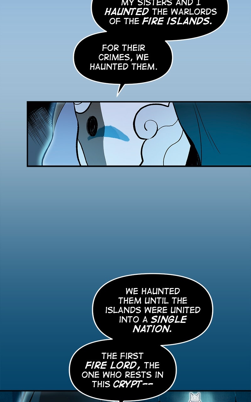 Read Avatar_ The Last Airbender Manga Online