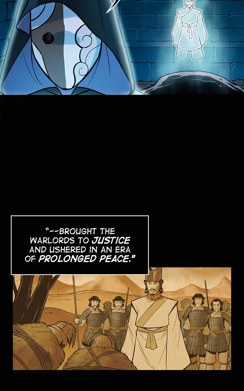 Read Avatar_ The Last Airbender Manga Online
