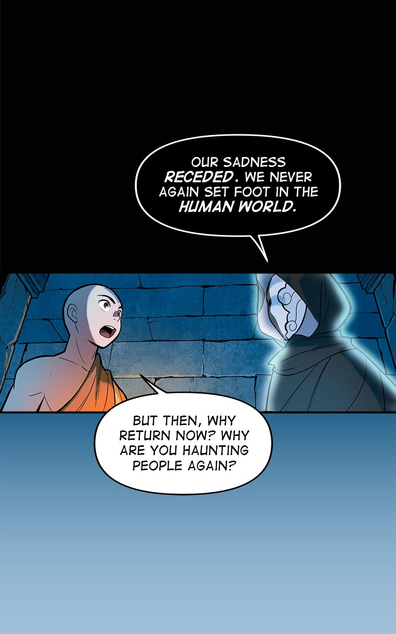 Read Avatar_ The Last Airbender Manga Online