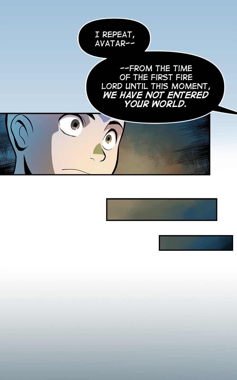 Read Avatar_ The Last Airbender Manga Online
