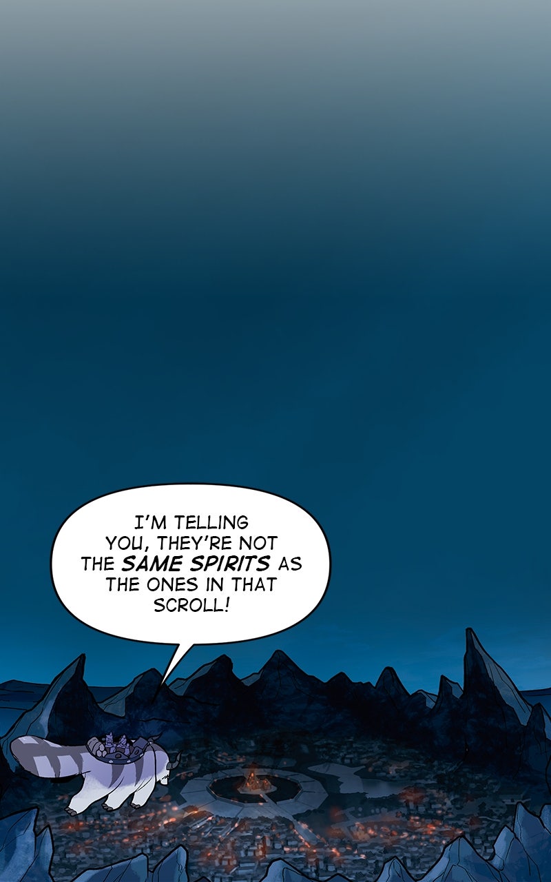 Read Avatar_ The Last Airbender Manga Online
