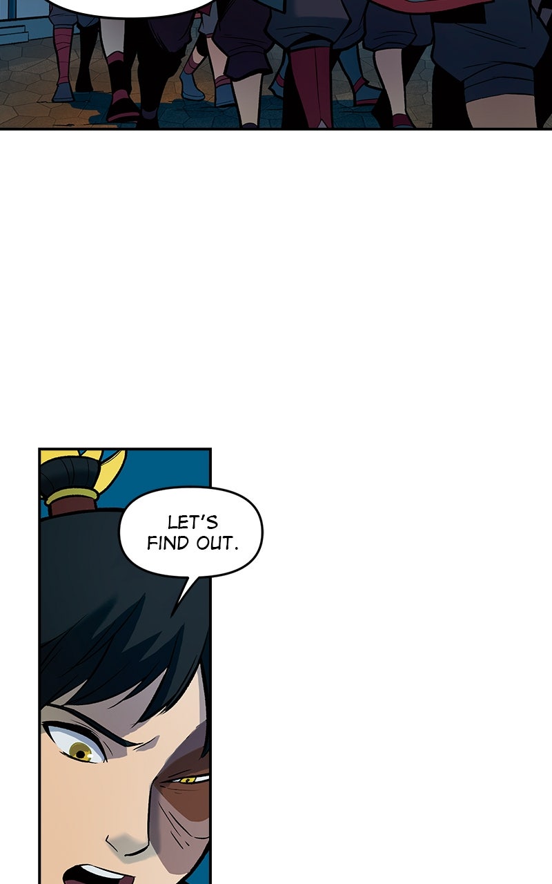Read Avatar_ The Last Airbender Manga Online