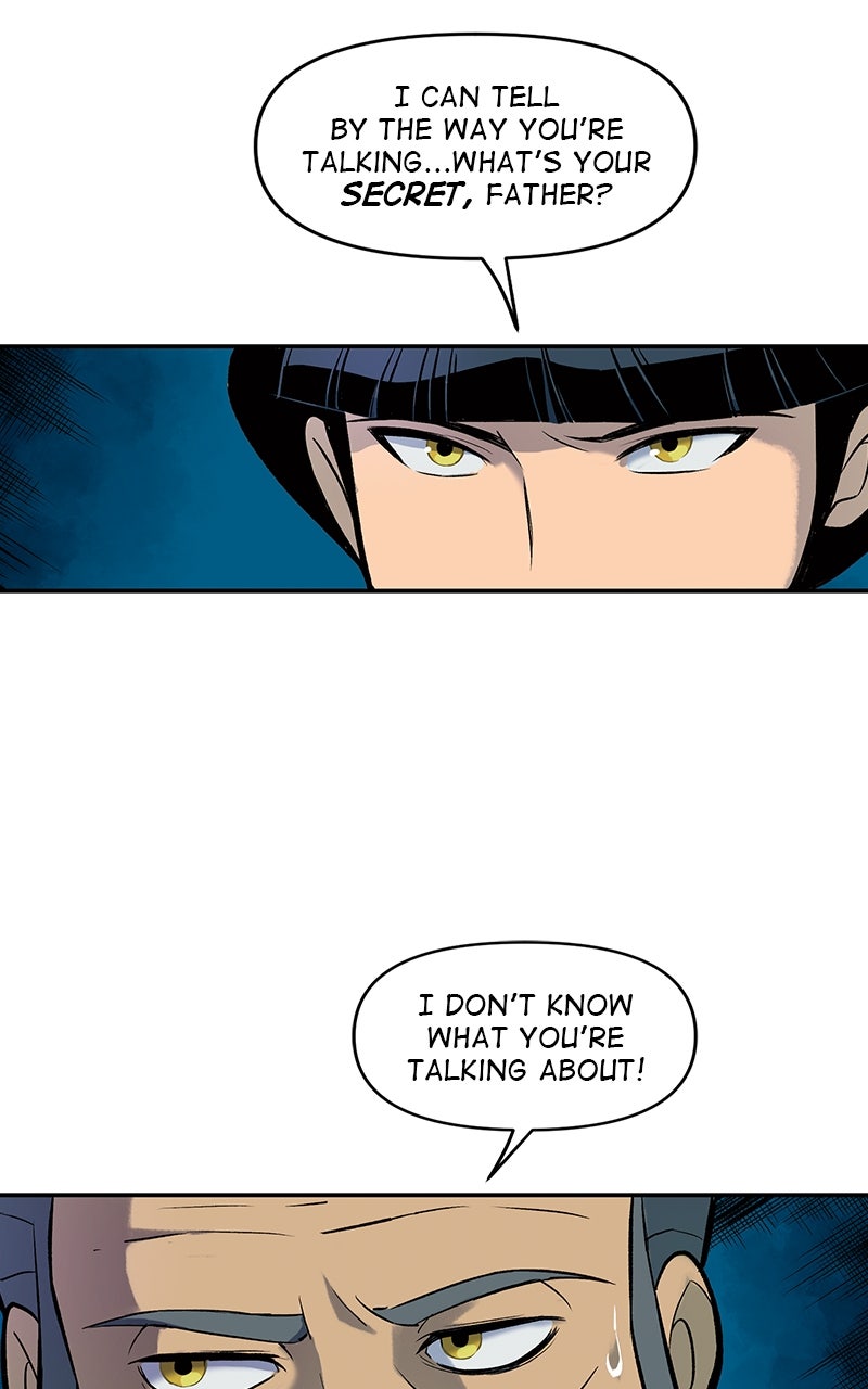 Read Avatar_ The Last Airbender Manga Online