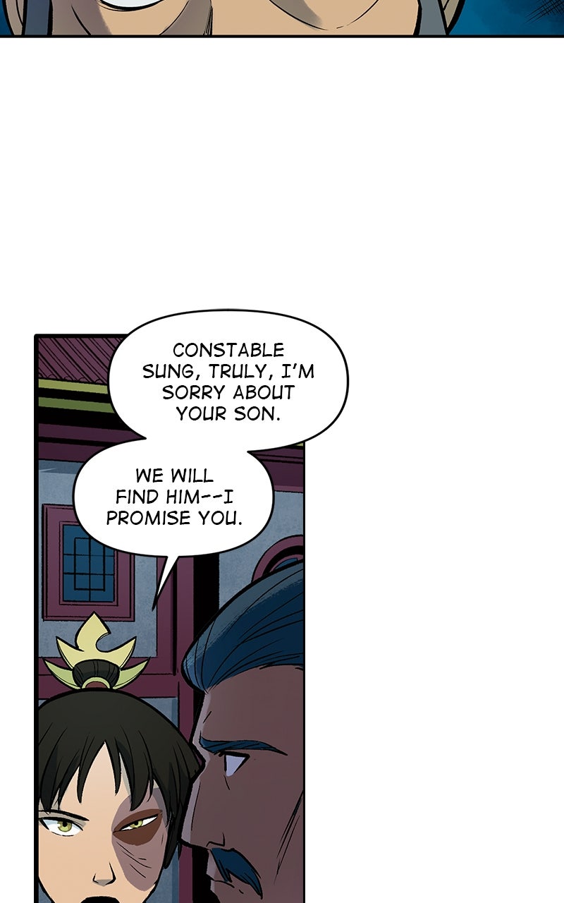 Read Avatar_ The Last Airbender Manga Online