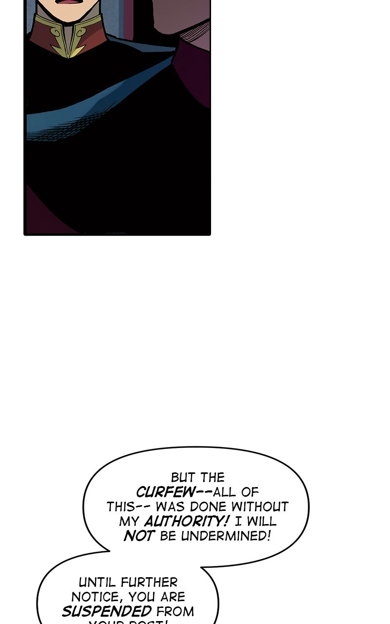 Read Avatar_ The Last Airbender Manga Online