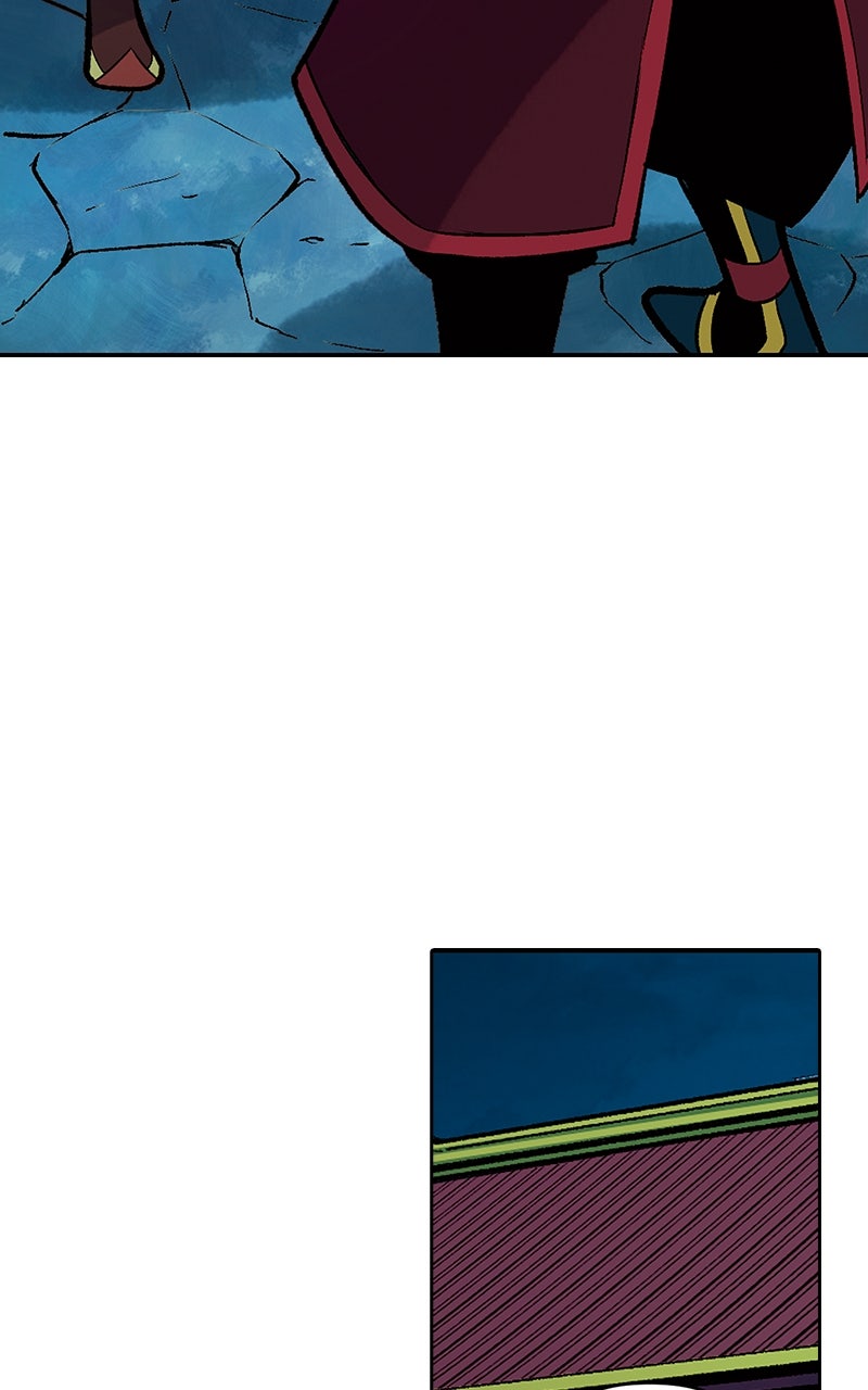 Read Avatar_ The Last Airbender Manga Online