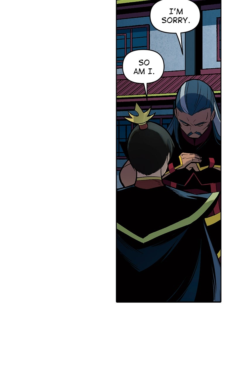 Read Avatar_ The Last Airbender Manga Online