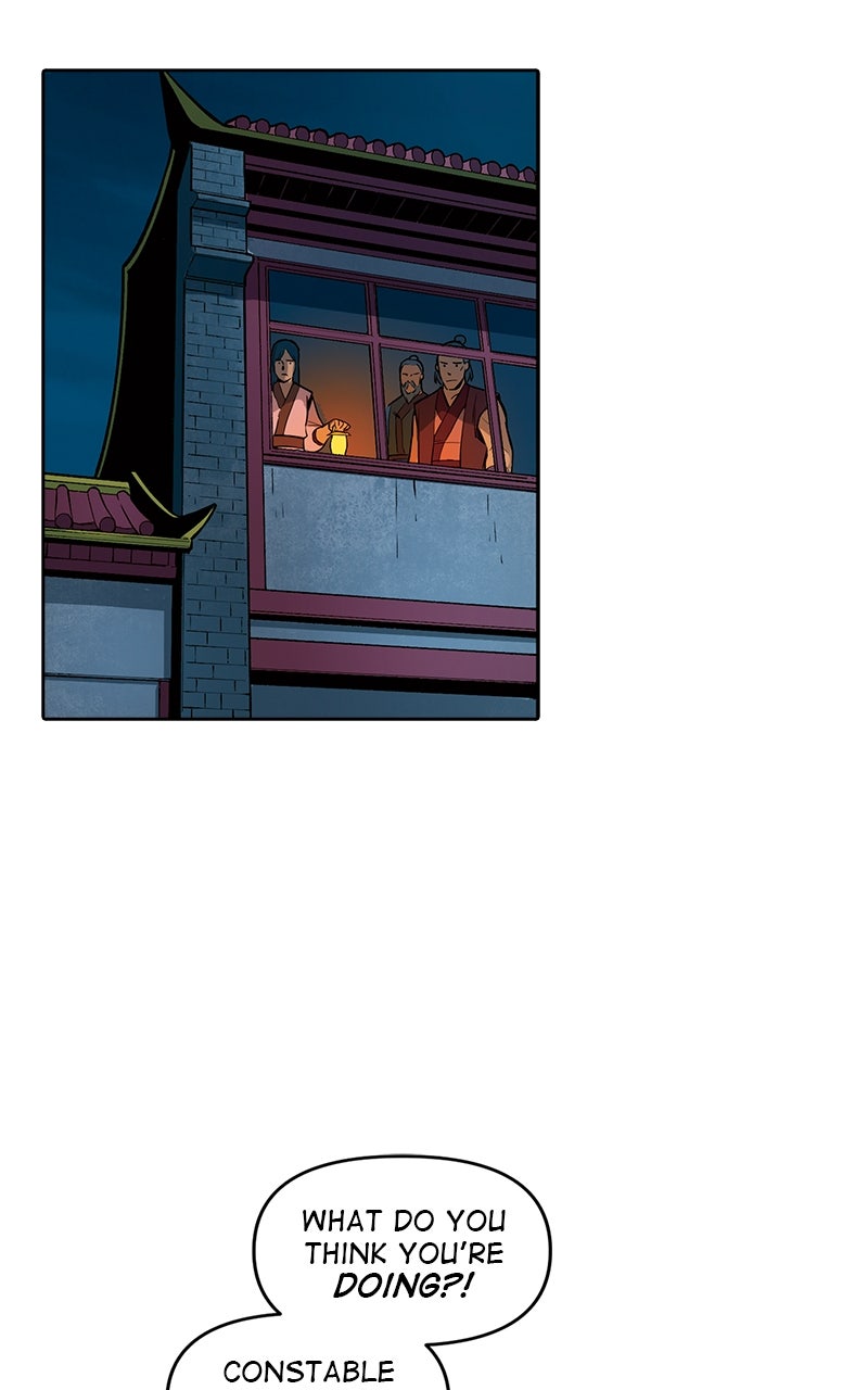 Read Avatar_ The Last Airbender Manga Online
