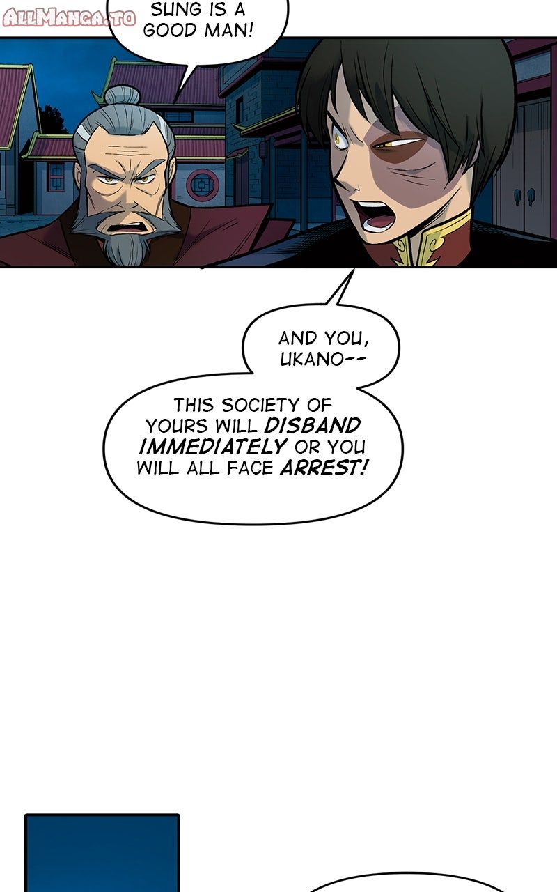 Read Avatar_ The Last Airbender Manga Online
