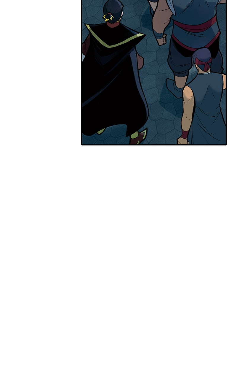 Read Avatar_ The Last Airbender Manga Online