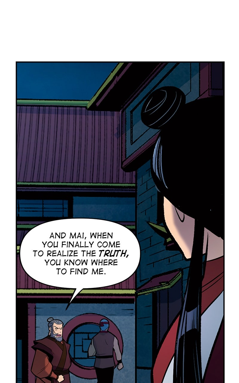 Read Avatar_ The Last Airbender Manga Online