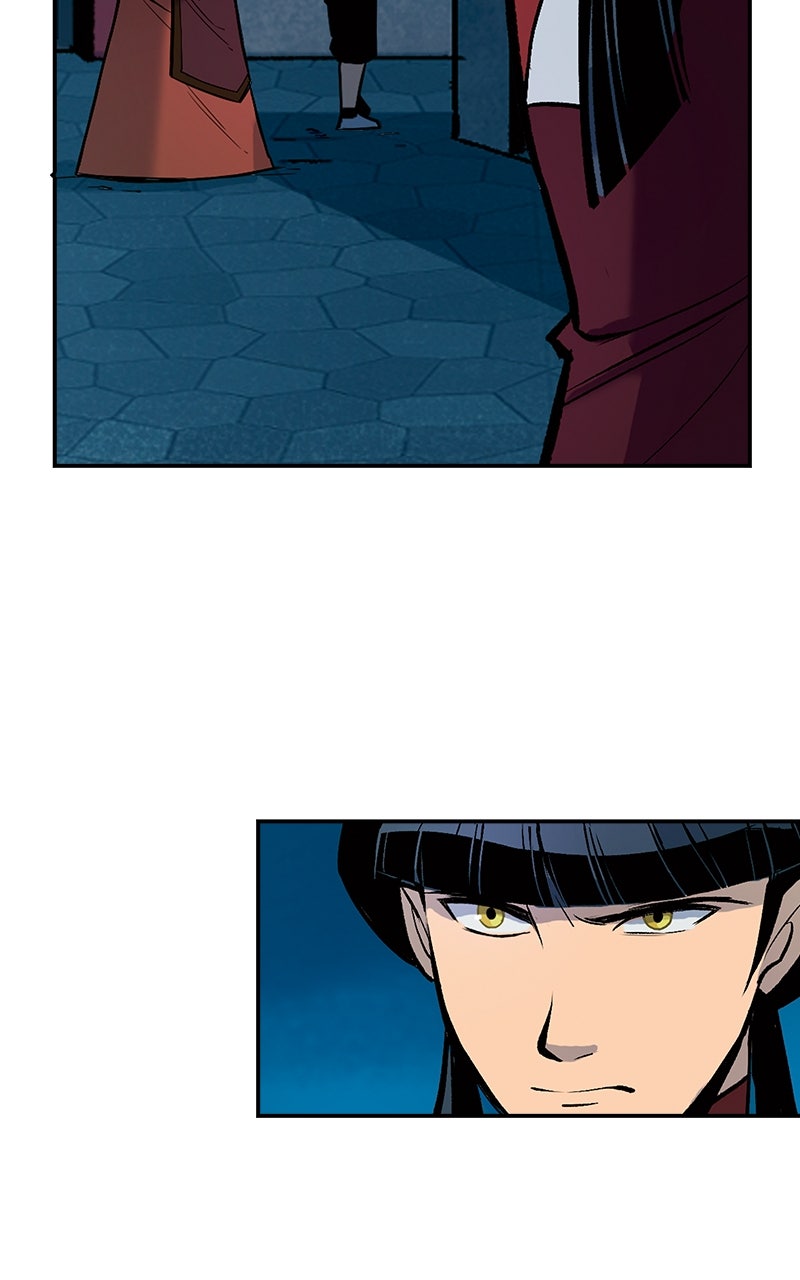 Read Avatar_ The Last Airbender Manga Online