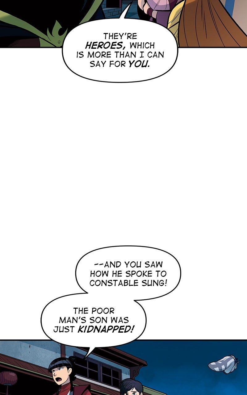 Read Avatar_ The Last Airbender Manga Online